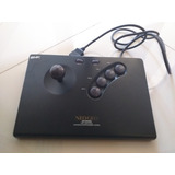 Controle Original Neo Geo