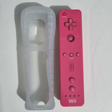 Controle Original Nintendo Wii