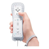 Controle Original Nintendo Wiimote