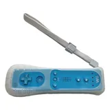 Controle Original Nintendo Wiimote