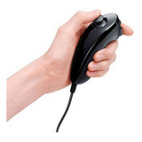 Controle Original Nunchuk Para