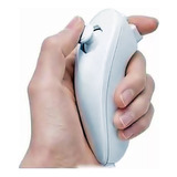 Controle Original Nunchuk Para