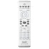 Controle Original P/ Gravador De Dvd Philips Dvd-r 3455