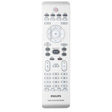 Controle Original P/ Gravador De Dvd Philips Dvd-r 3455