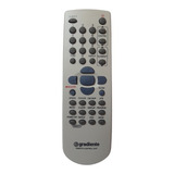 Controle Original P