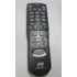 Controle Original P/ Video Cassete Jvc - Usado E Funcionando
