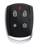 Controle Original Para Alarme