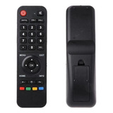Controle Original Para Sky