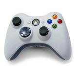 Controle Original Para Xbox