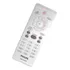 Controle Original Philips Rc-2011 Rc-2013 Dvp3124 Dvp3124/78