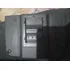 Controle Original Playstation 2