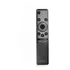 Controle Original Samsung 4k Smart Tv Bn59-01296a Original