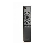 Controle Original Samsung 4k