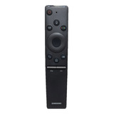 Controle Original Samsung Smartv