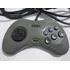 Controle Original   Sega Saturno