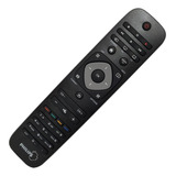 Controle Original Serve Todas