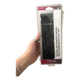 Controle Original Sony Blu