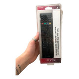 Controle Original Sony Blu