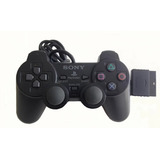 Controle Original Sony Playstation