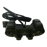 Controle Original Sony Playstation