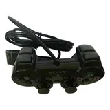 Controle Original Sony Playstation