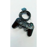 Controle Original Sony Playstation