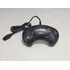 Controle Original Tectoy Para Sega Mega Drive 1 , 2 E 3