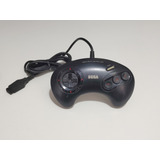 Controle Original Tectoy Para