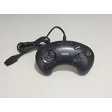Controle Original Tectoy Para