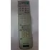 Controle Original Tv Sony Wega Trinitron Rm-y 181 - Usado