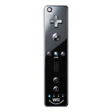 Controle Original Wii Remote
