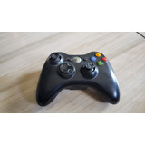 Controle Original Xbox 360