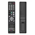 Controle P/ Denon Rc-1217 Avr-x540bt 550bt X3200 X2500 X3500