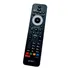 Controle P/ Dvd Blu-ray Philips Htb3510/htb3510x/htb3510x/78
