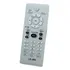 Controle P/ Dvd Philips Dvp-3020/dvp-3124/dvp-4000/dvp-4050