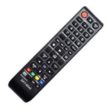 Controle P Home