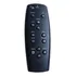 Controle P/ Projetor Infocus Xi - X2 - Fbt2195 - Sp4805 #av