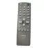 Controle P/ Receptor Orbisat S2200 E Plus Primeira Edição