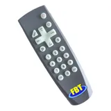 Controle P Semp
