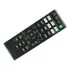 Controle P/ Som Sony Hcd-gpx88/hcd-gpx77/hcd-gpx55/hcd-gpx33