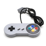 Controle P Super