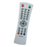 Controle P Tv
