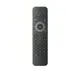 Controle P/ Tv Philips Lcd / Led 32pfl5403 42pfl5403
