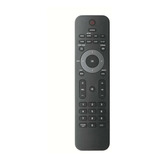 Controle P Tv
