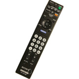 Controle P Tv