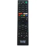 Controle P Tv