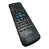 Controle P/dvd Cce 540usx 560usx 580usx Sky-7903 Brinde