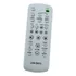 Controle P/micro System Sony Varios Modelos Hcd-hpx9-rm-sc30