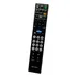 Controle P/tv Lcd Sony Bravia Rm-ya008 / Rm-yd023 / Rm-yd028