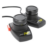 Controle Paddle Cx30 Para